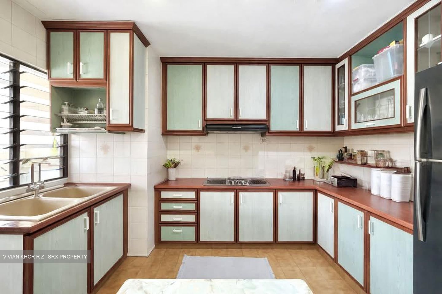 Kilat 19 (D21), Apartment #540423031